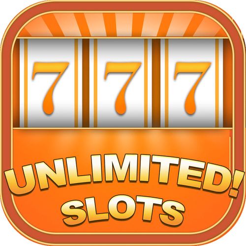 haha777 online casino