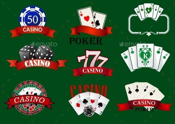 mnl168 casino register