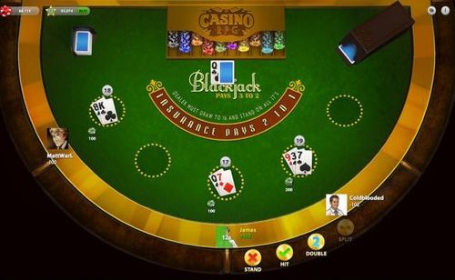 haha777 online casino