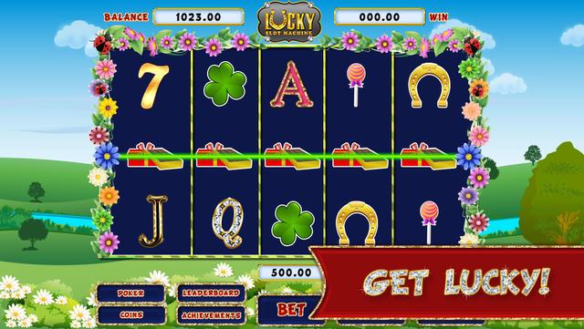 fb777.com slot