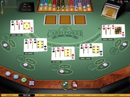 tmtplay casino download