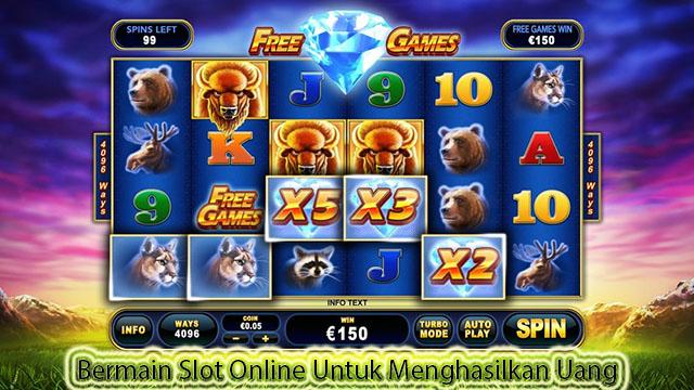 fb777.com slot