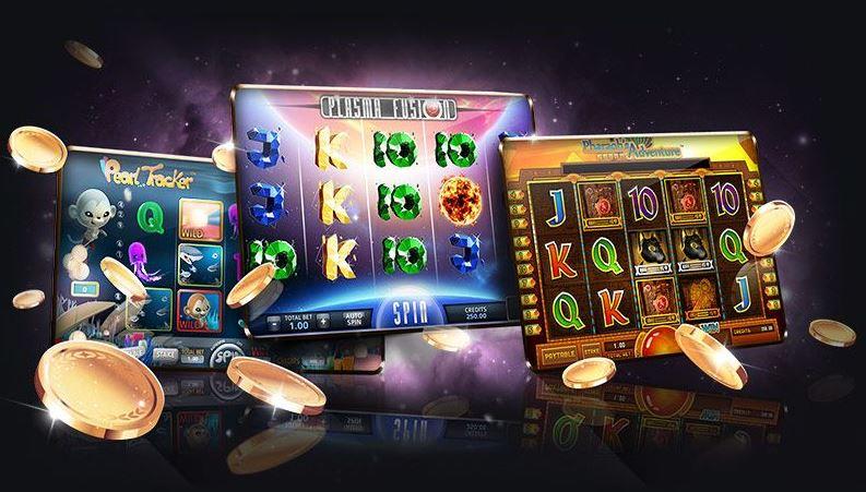 ph 365 online casino