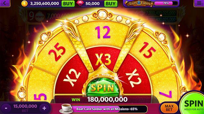 haha777 online casino