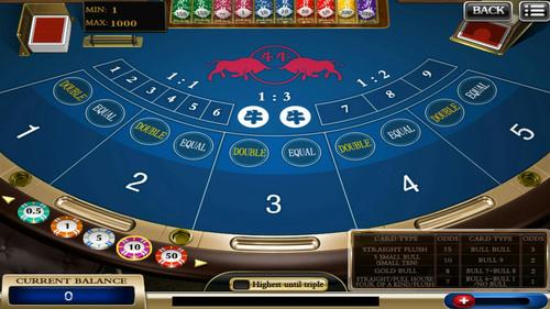 haha777 online casino