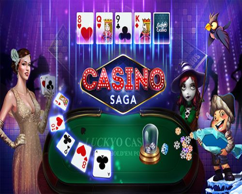 haha777 online casino