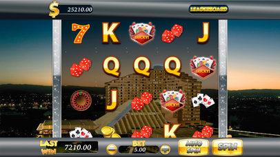 pinasbet online casino login