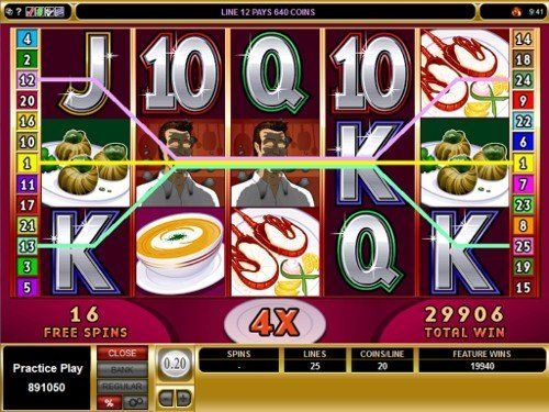 otsobet online casino