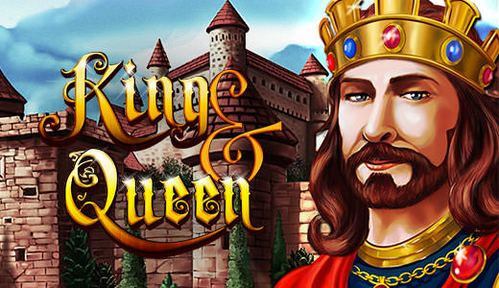 okbet online game