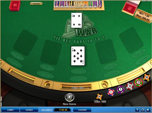 haha777 online casino