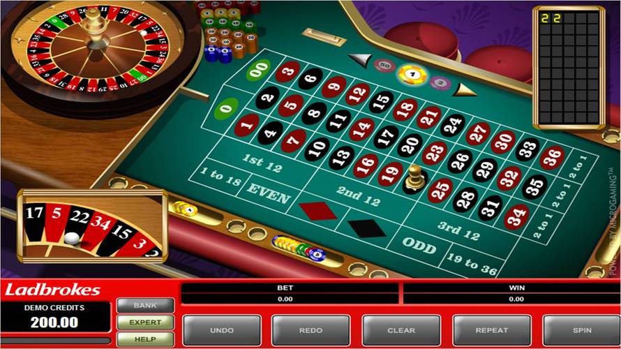 okbet slot login