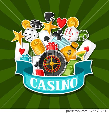 jiliko online casino