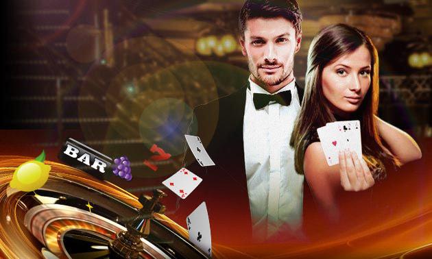 sogbet casino