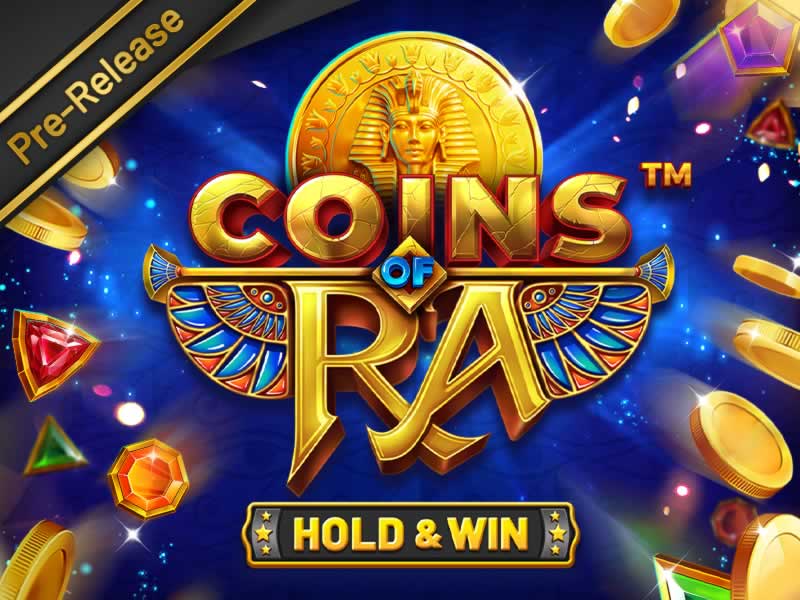 rich9 casino download