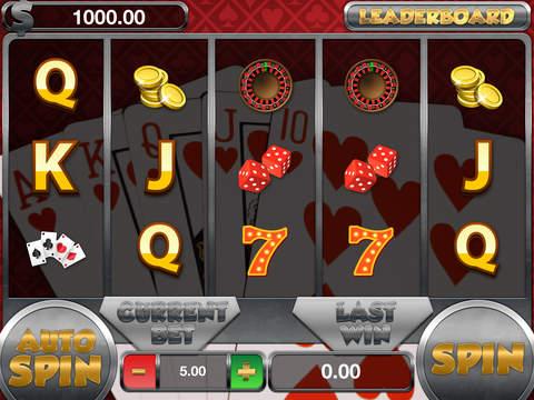 haha777 online casino