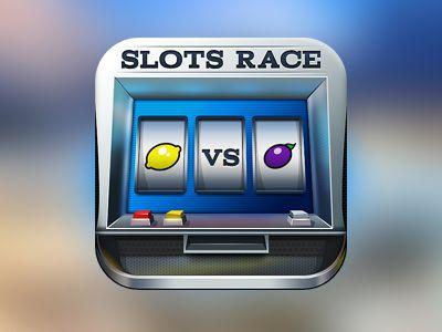 fb777.com slot