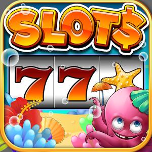 fb777.com slot