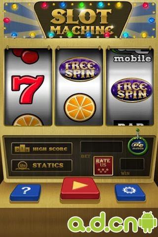 haha777 online casino