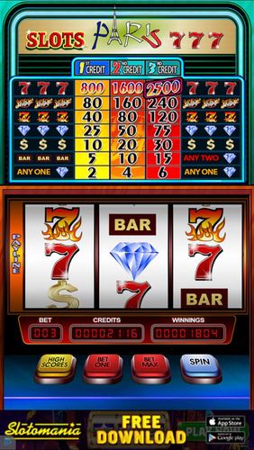 pinasbet online casino login	