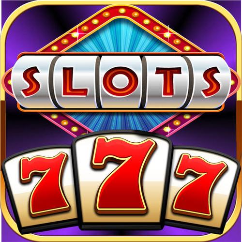 haha777 online casino