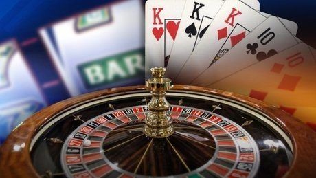 casinyeam online casino login