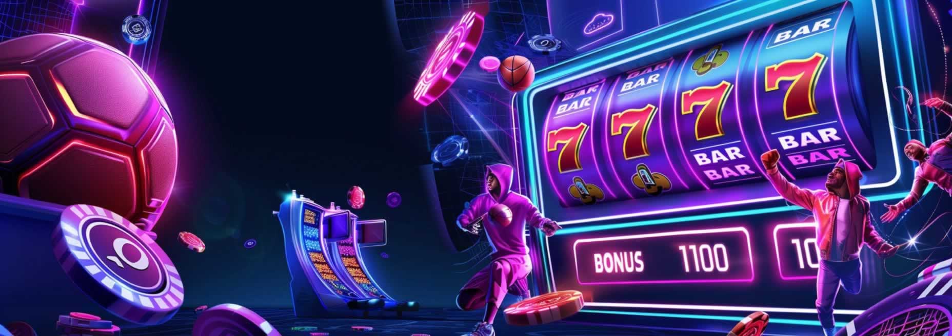 fb777.com slot