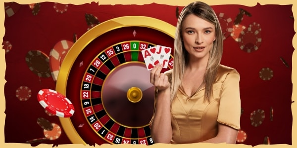 haha777 online casino