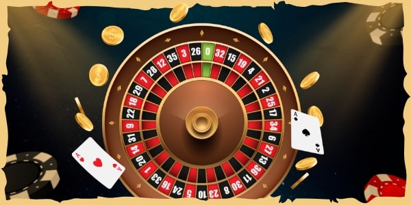 haha777 online casino