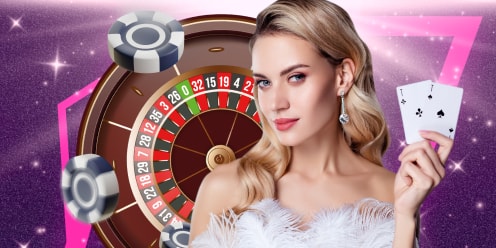 jiliko online casino