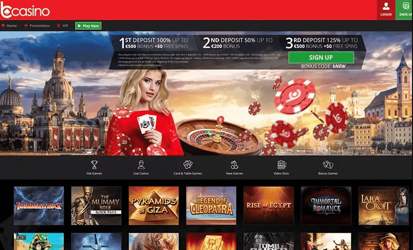 phl63 online casino login