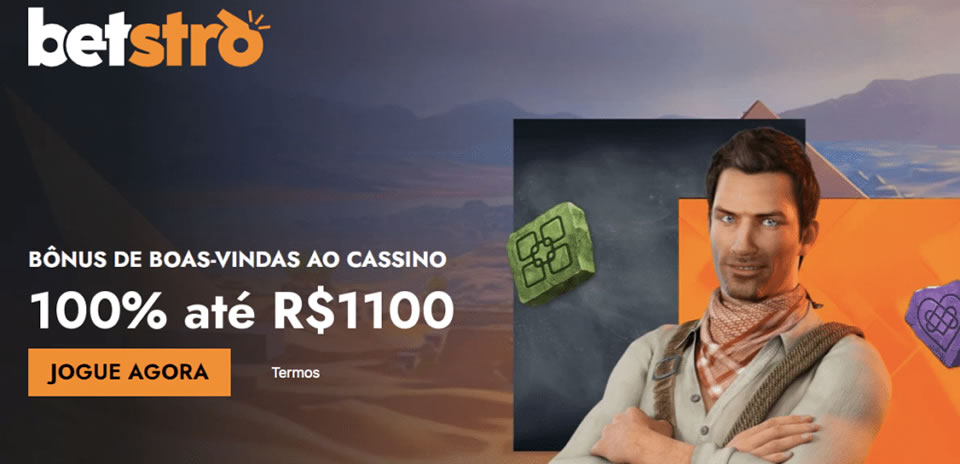 www okbet com login