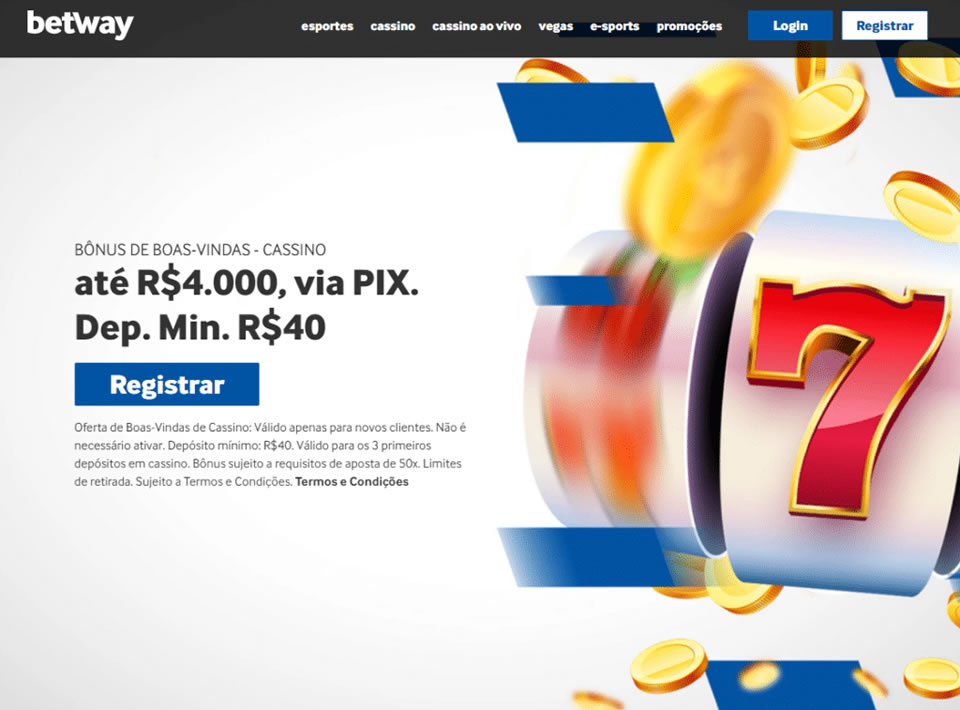 haha777 online casino