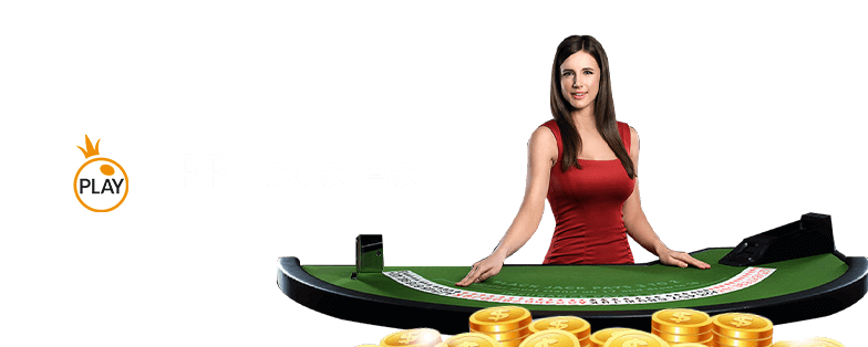 jiliko online casino