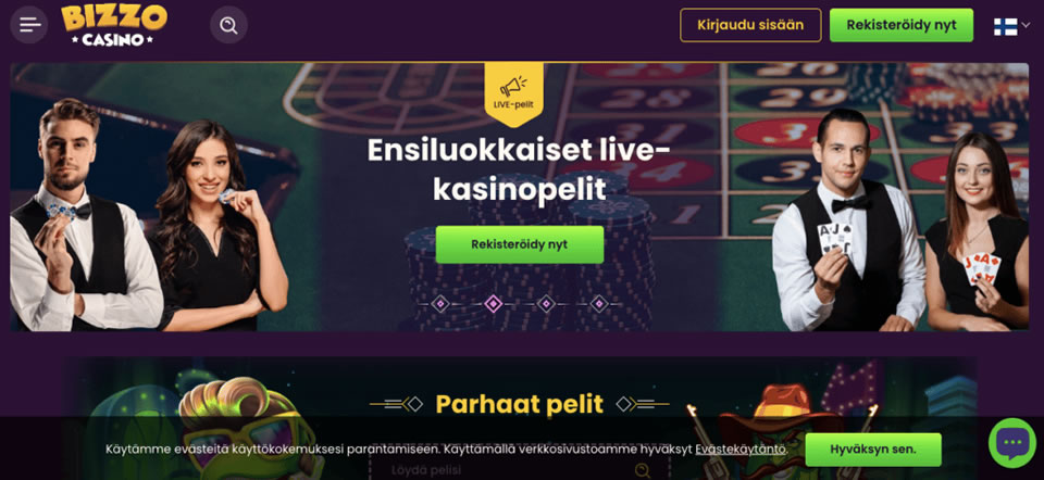 jiliko online casino