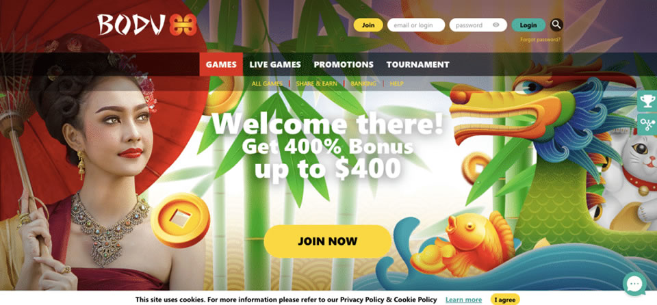 haha777 online casino