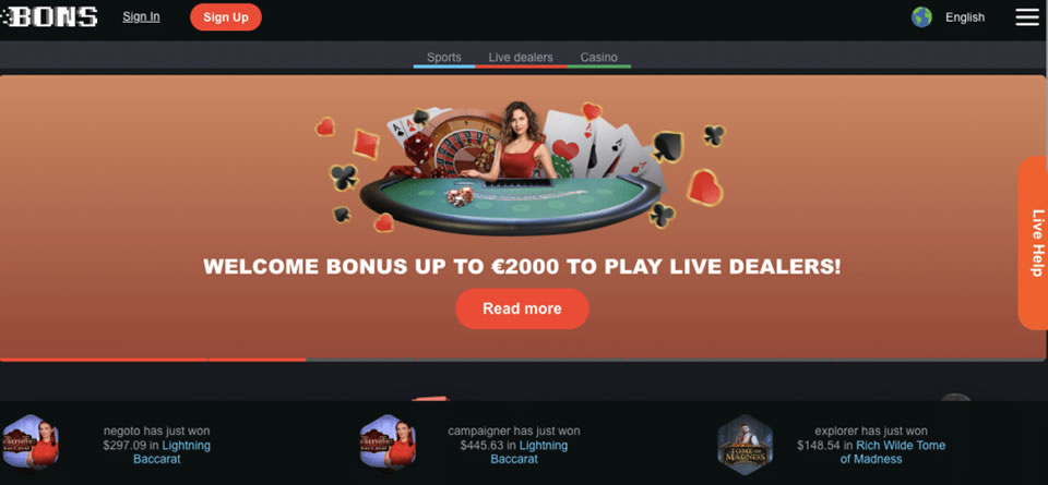 haha777 online casino