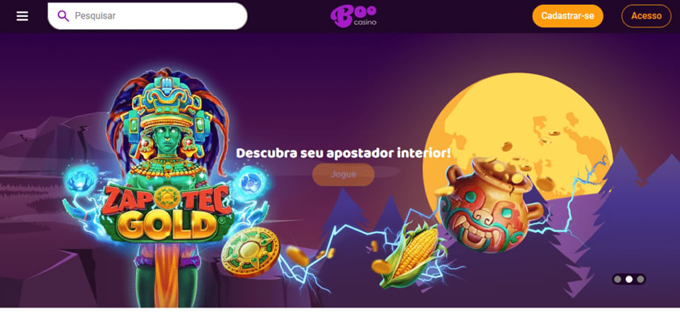 haha777 online casino