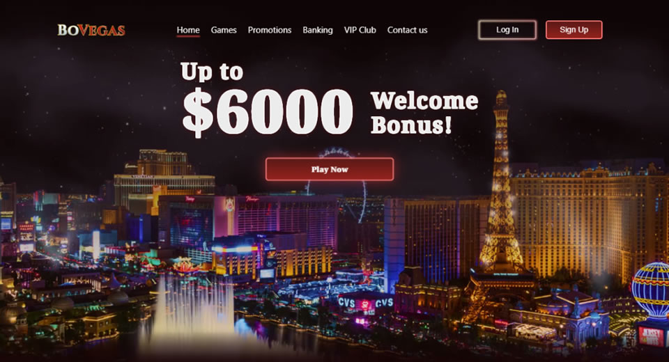 lodi646 casino online