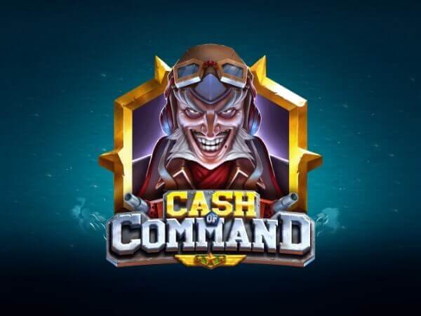 lol646.ph casino login