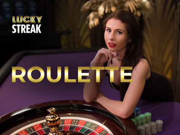 royal swerte casino login register