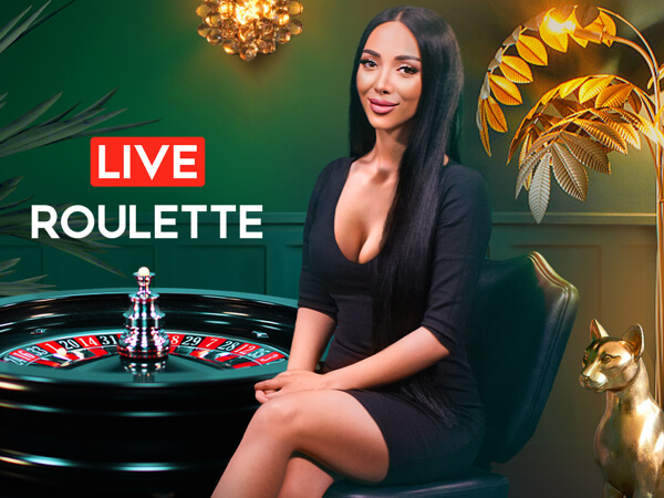 ye7 online casino