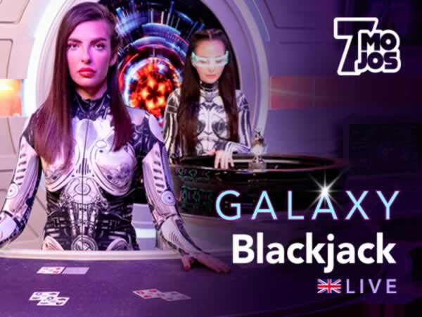 haha777 online casino