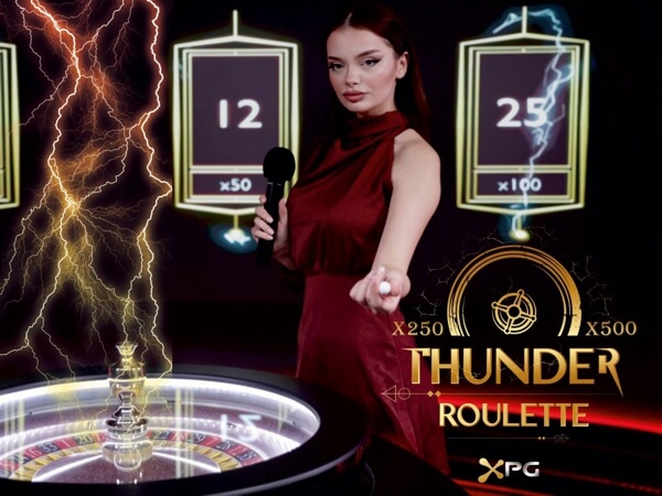 taya 777 online casino real money