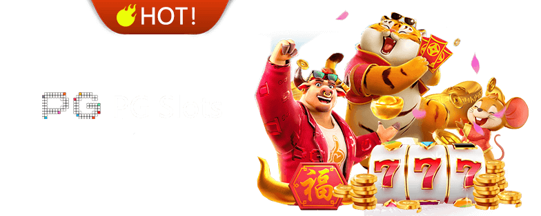 fb777.com slot