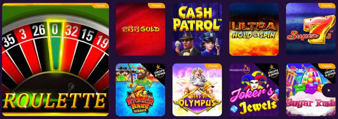 phil168 online casino