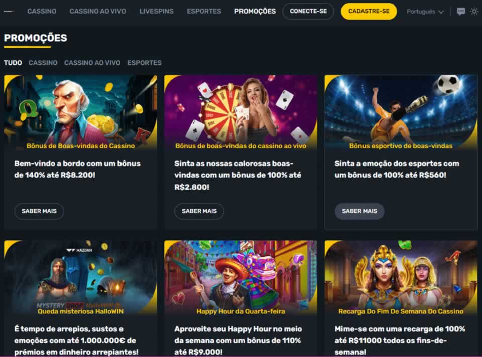 lodivip casino login