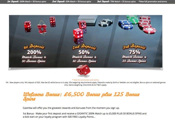 jilibet 020.com