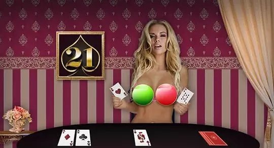 haha777 online casino