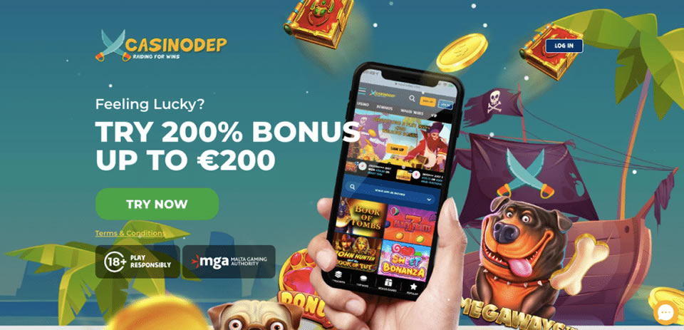 ez jili casino login