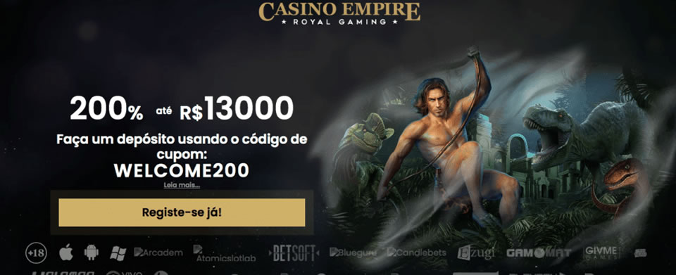 haha777 online casino